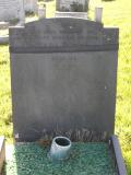 image of grave number 302849